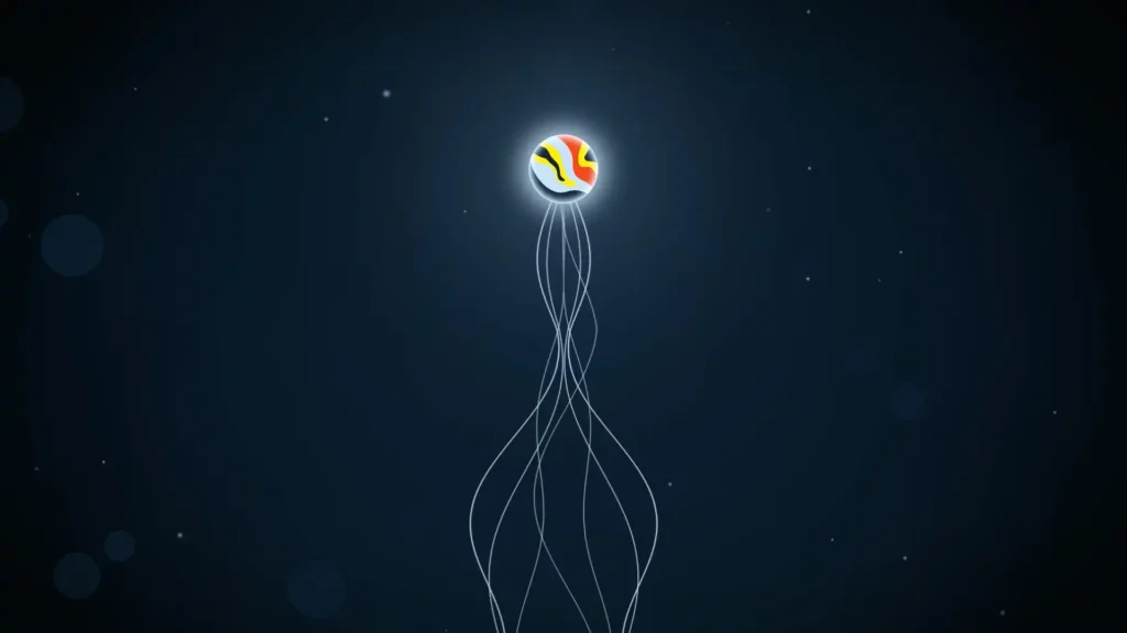 Our Sory Captura IIII