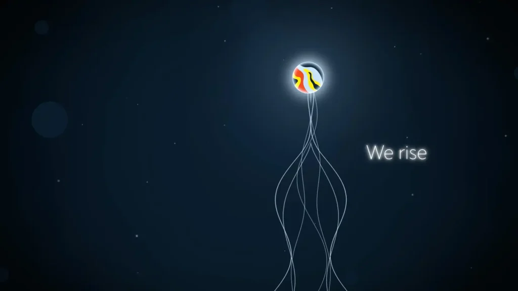 Our Sory Captura VII