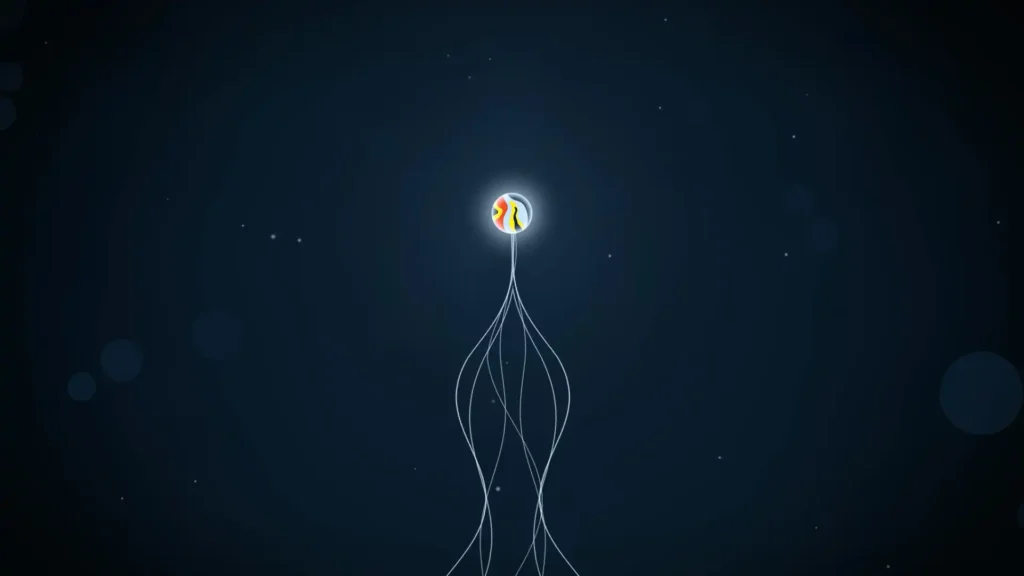 Our Sory Captura VIII