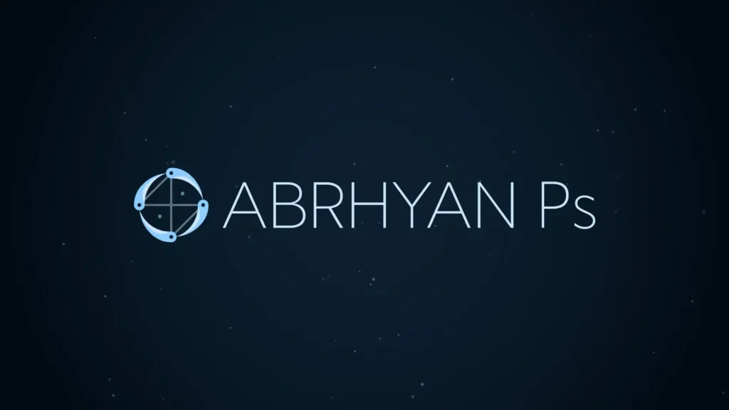 Our Sory Captura XII