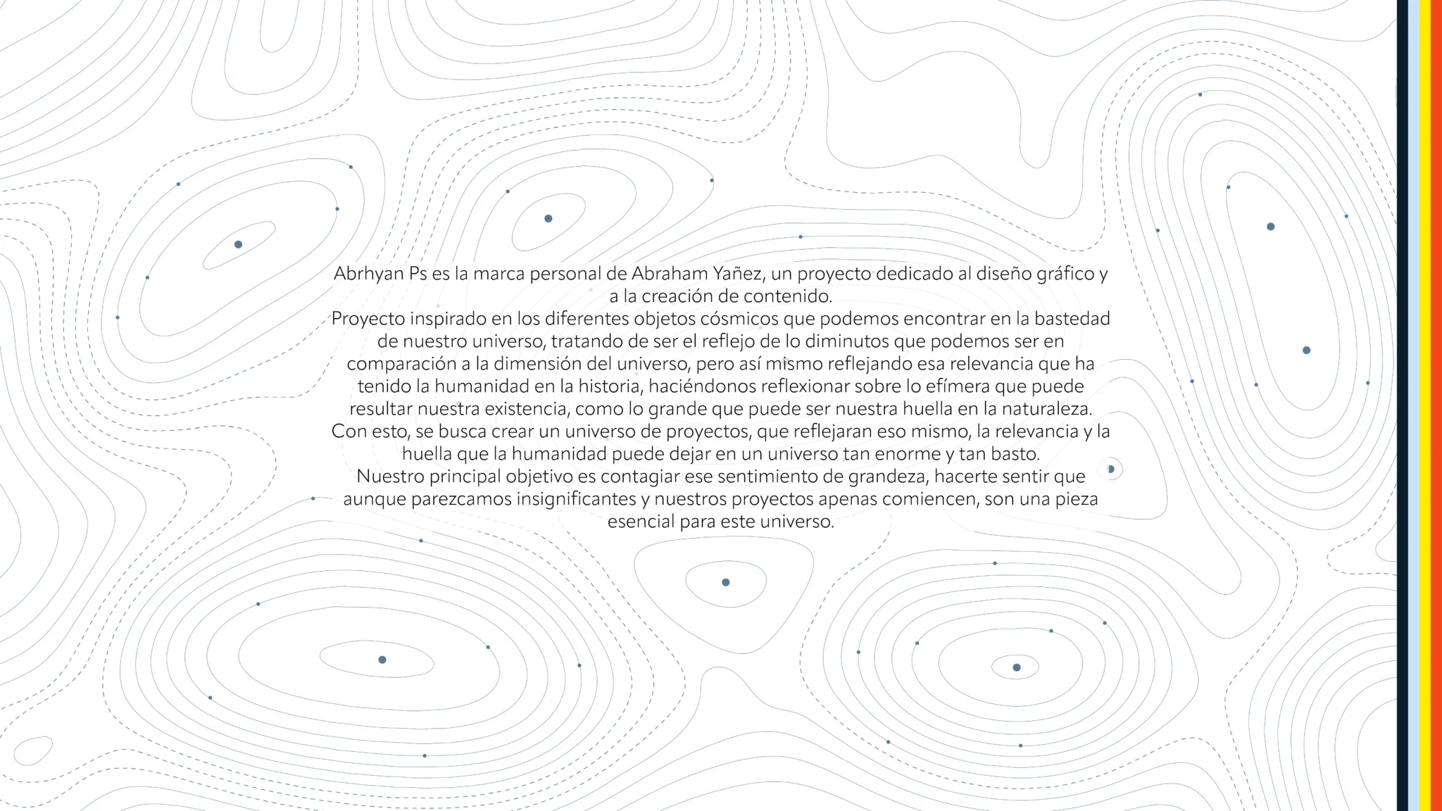 00 Abrhyan Ps Introduccion