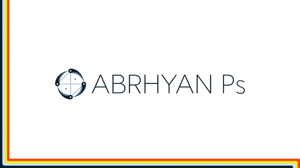 00 Abrhyan Ps Portada