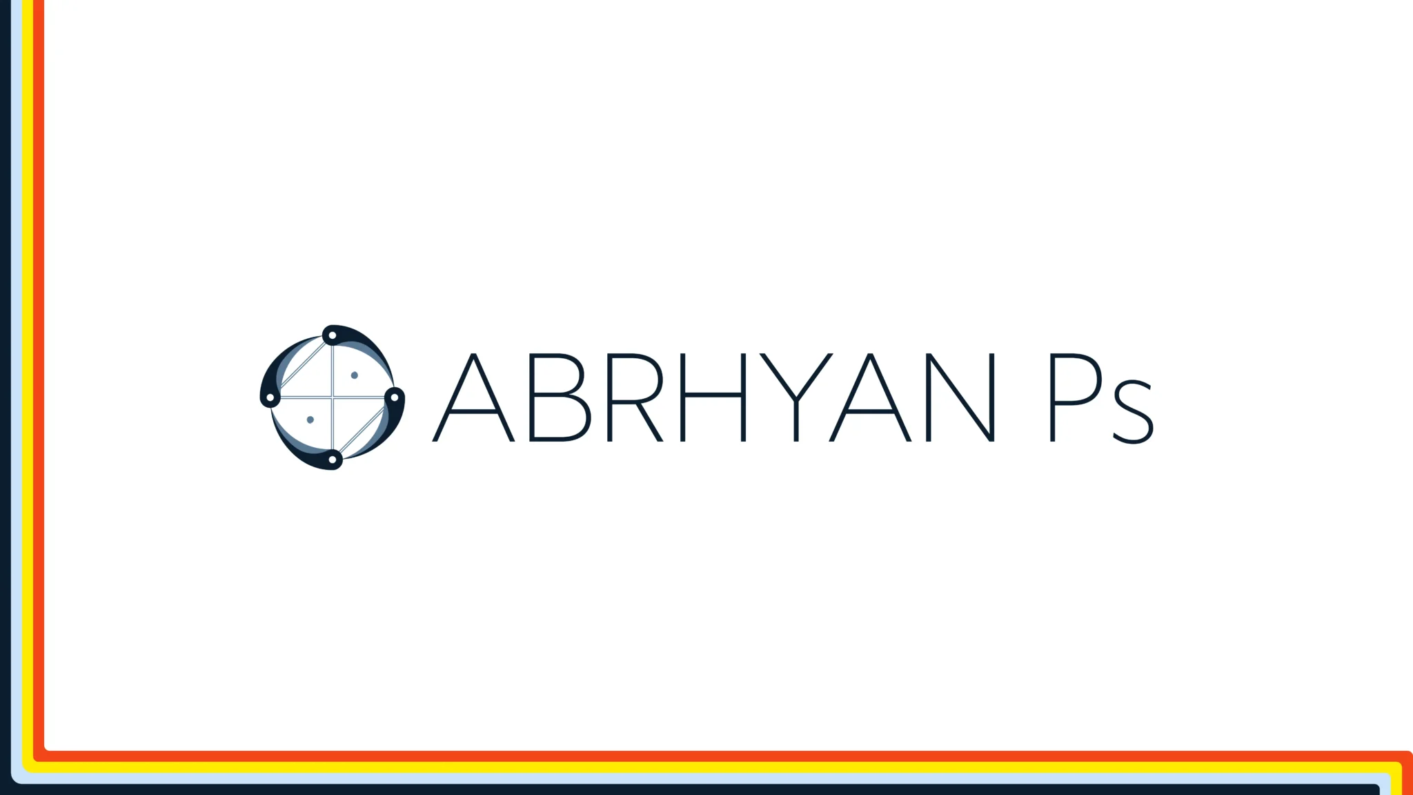 00 Abrhyan Ps Portada