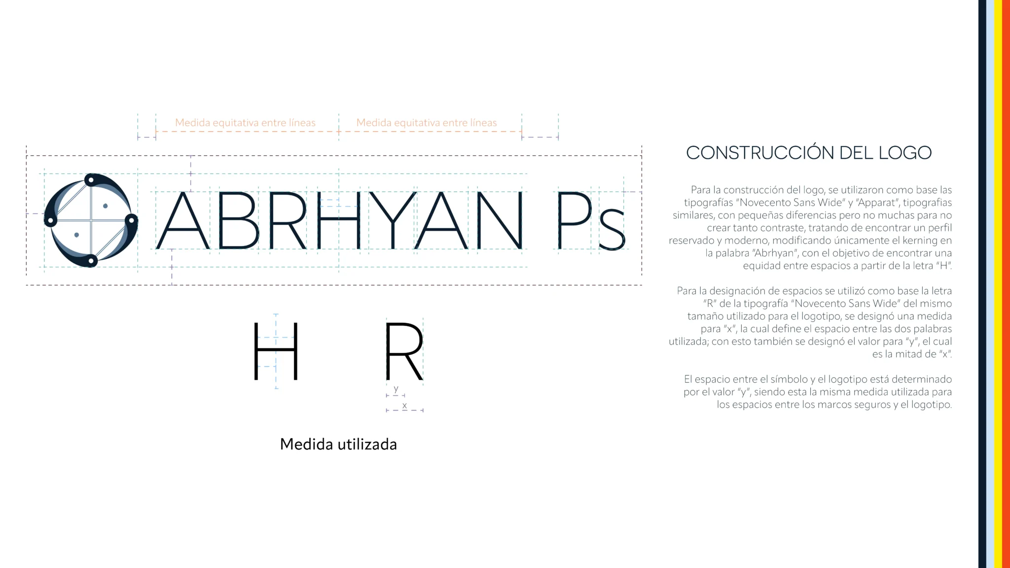 02 Abrhyan Ps Logo construccion