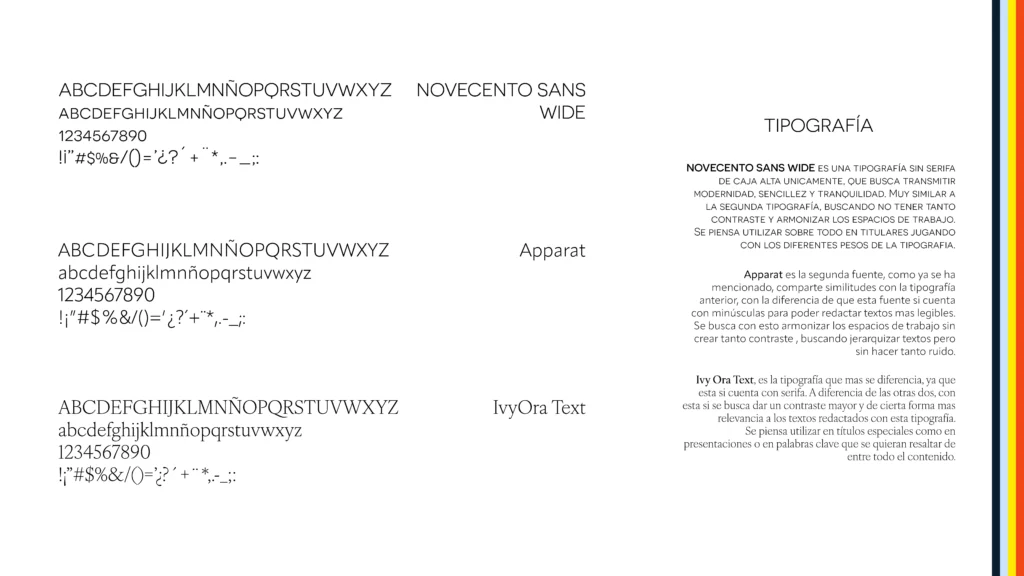 08 Tipografía