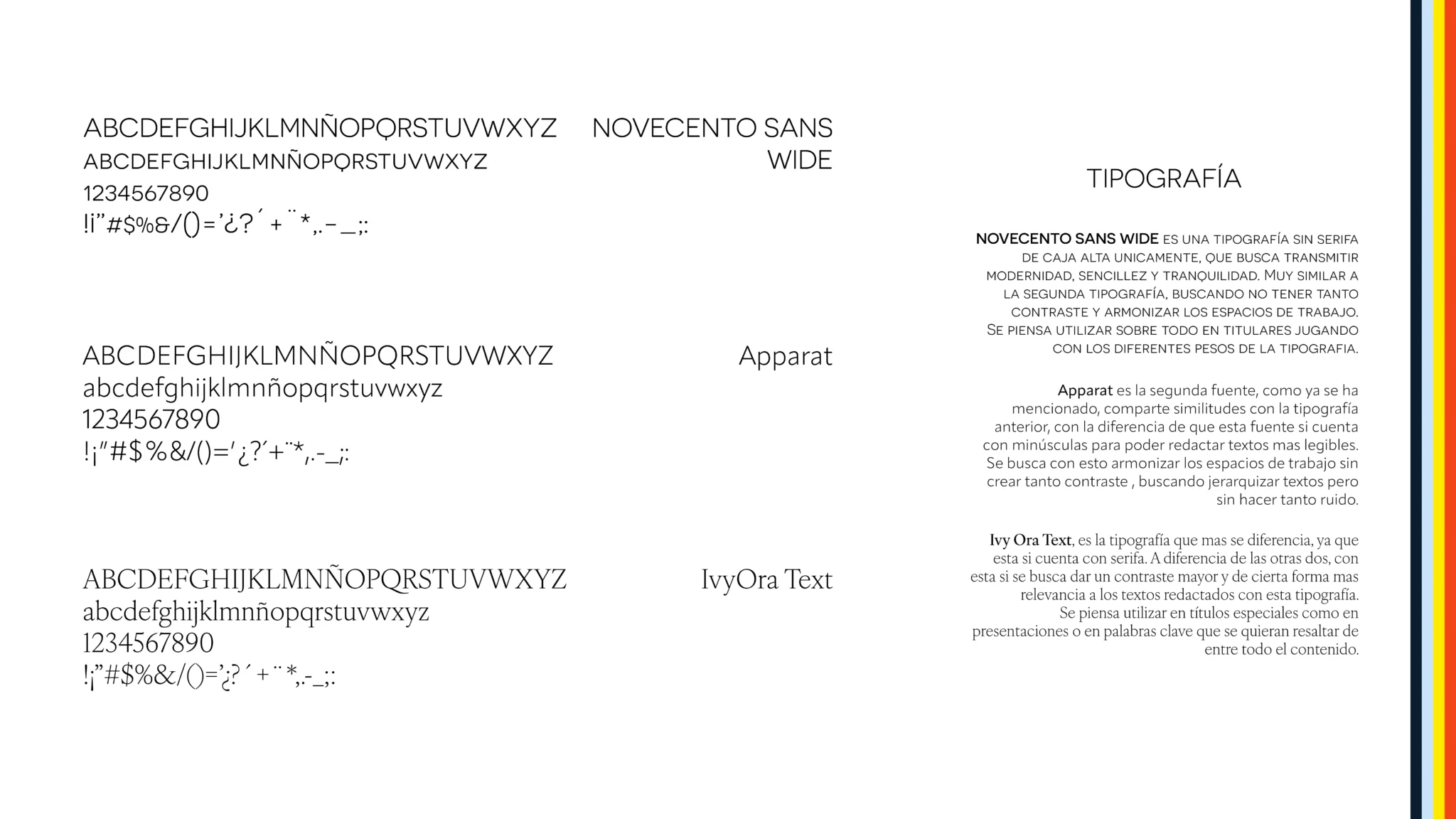 08 Tipografía