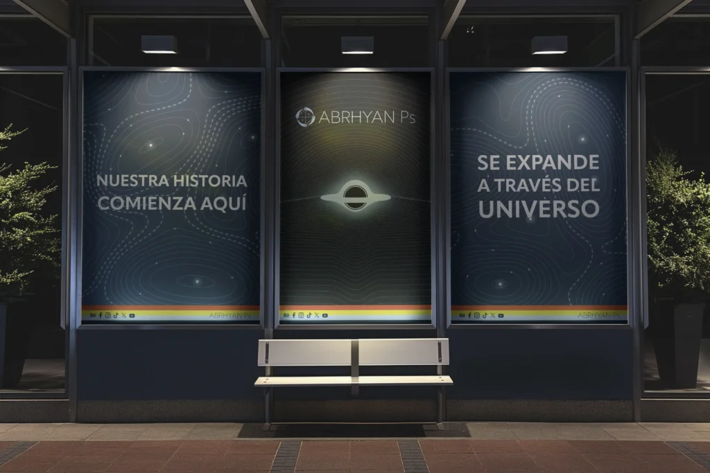 Abrhyan Ps Aplication 01