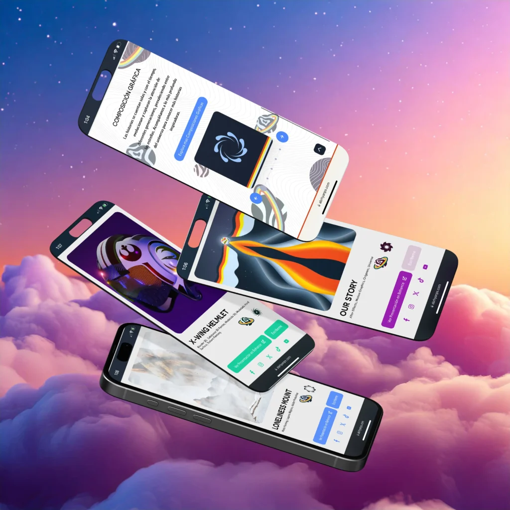 Abrhyan Ps Aplication 02