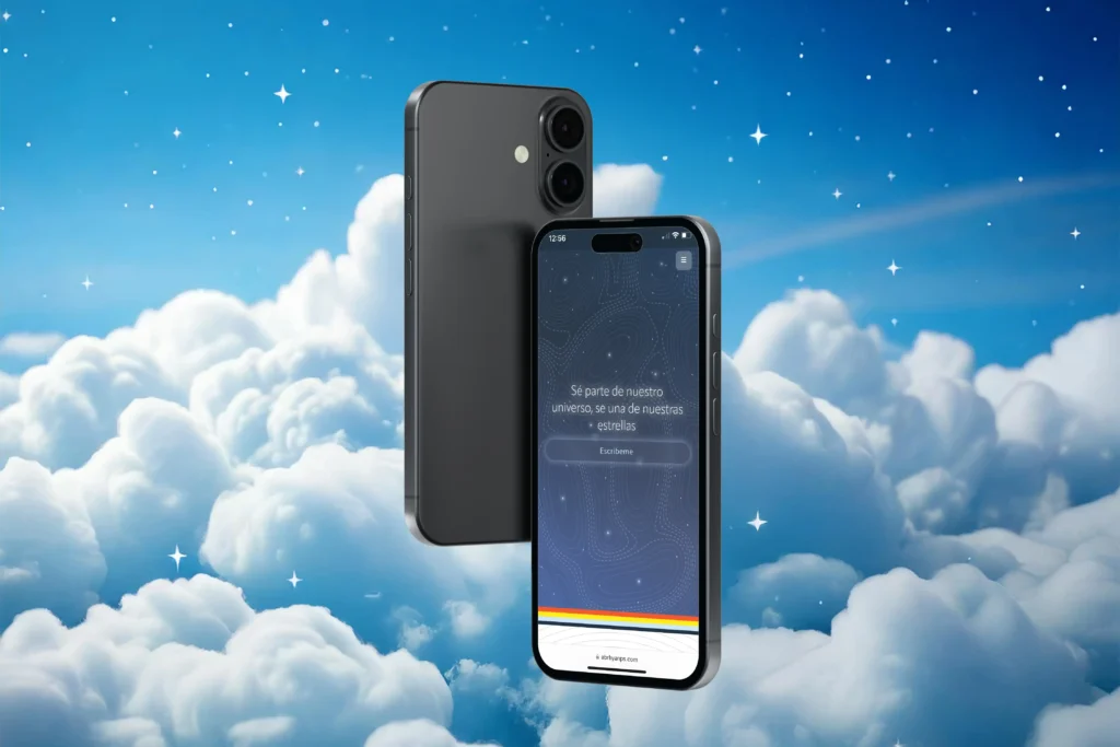 Abrhyan Ps Aplication 03