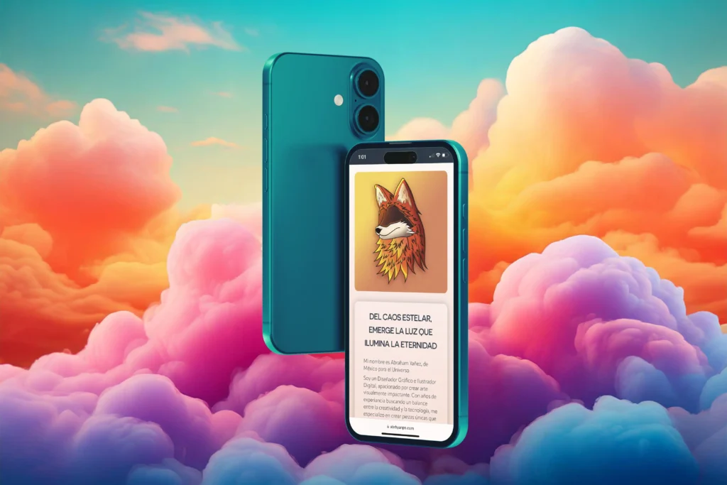 Abrhyan Ps Aplication 04