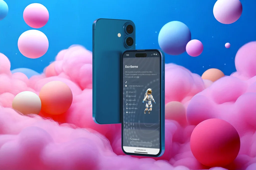 Abrhyan Ps Aplication 05