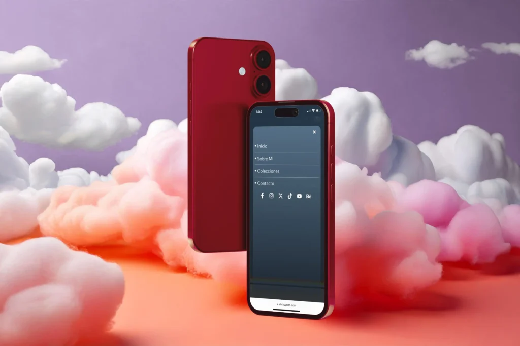 Abrhyan Ps Aplication 06