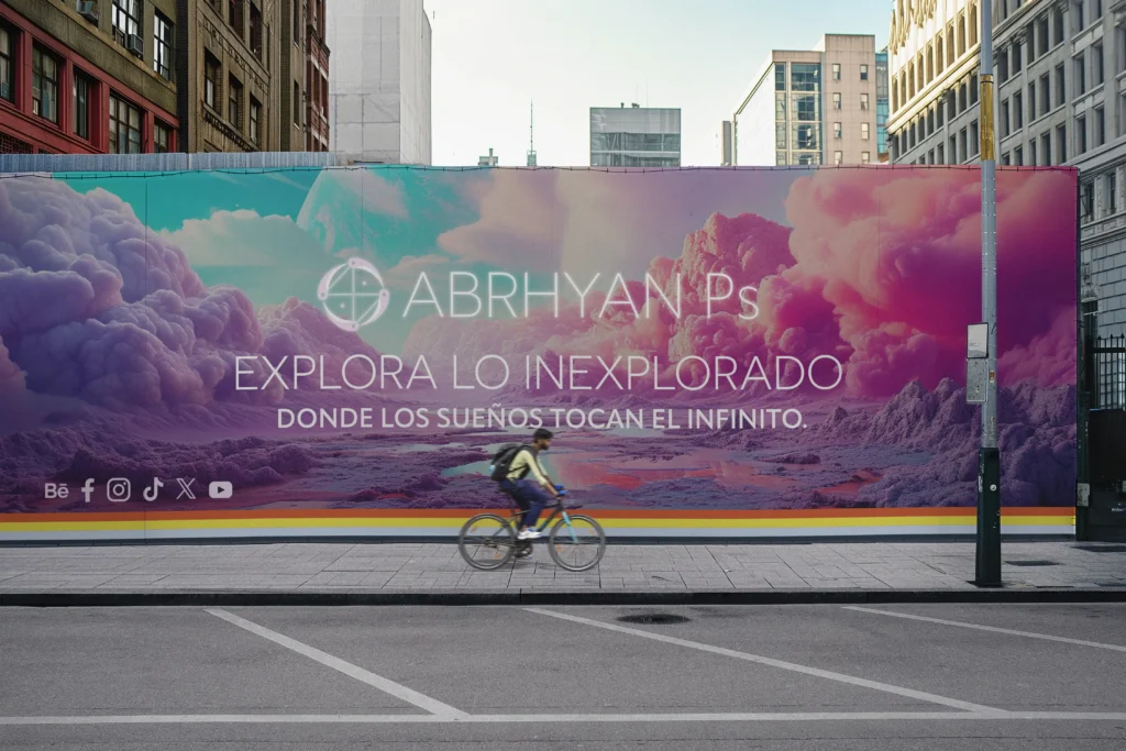 Abrhyan Ps Aplication 07