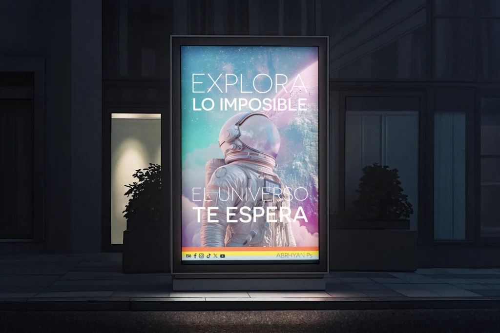 Abrhyan Ps Aplication 08