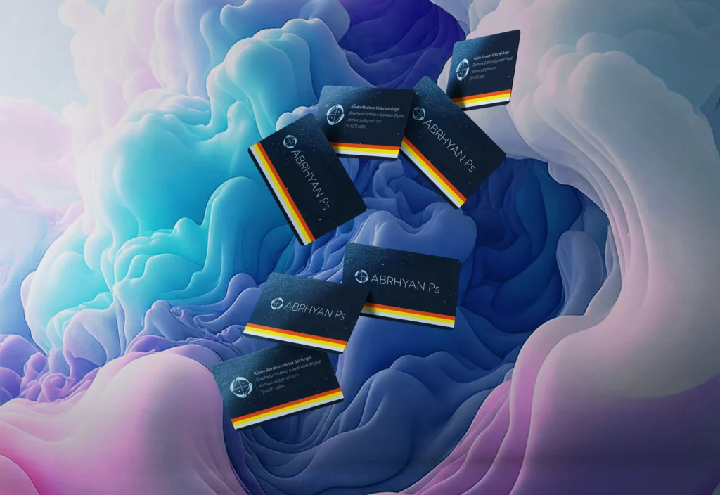 Abrhyan Ps Aplication 09