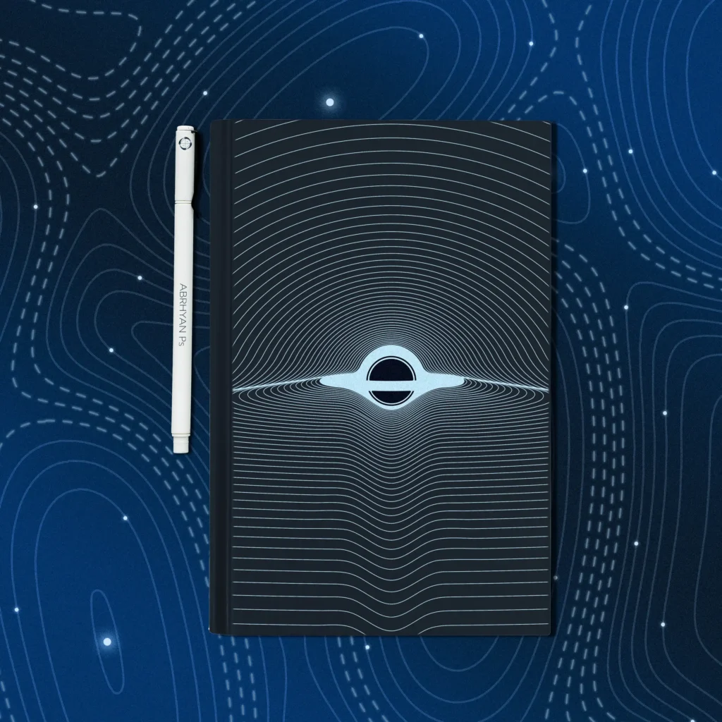 Abrhyan Ps Mockup 01