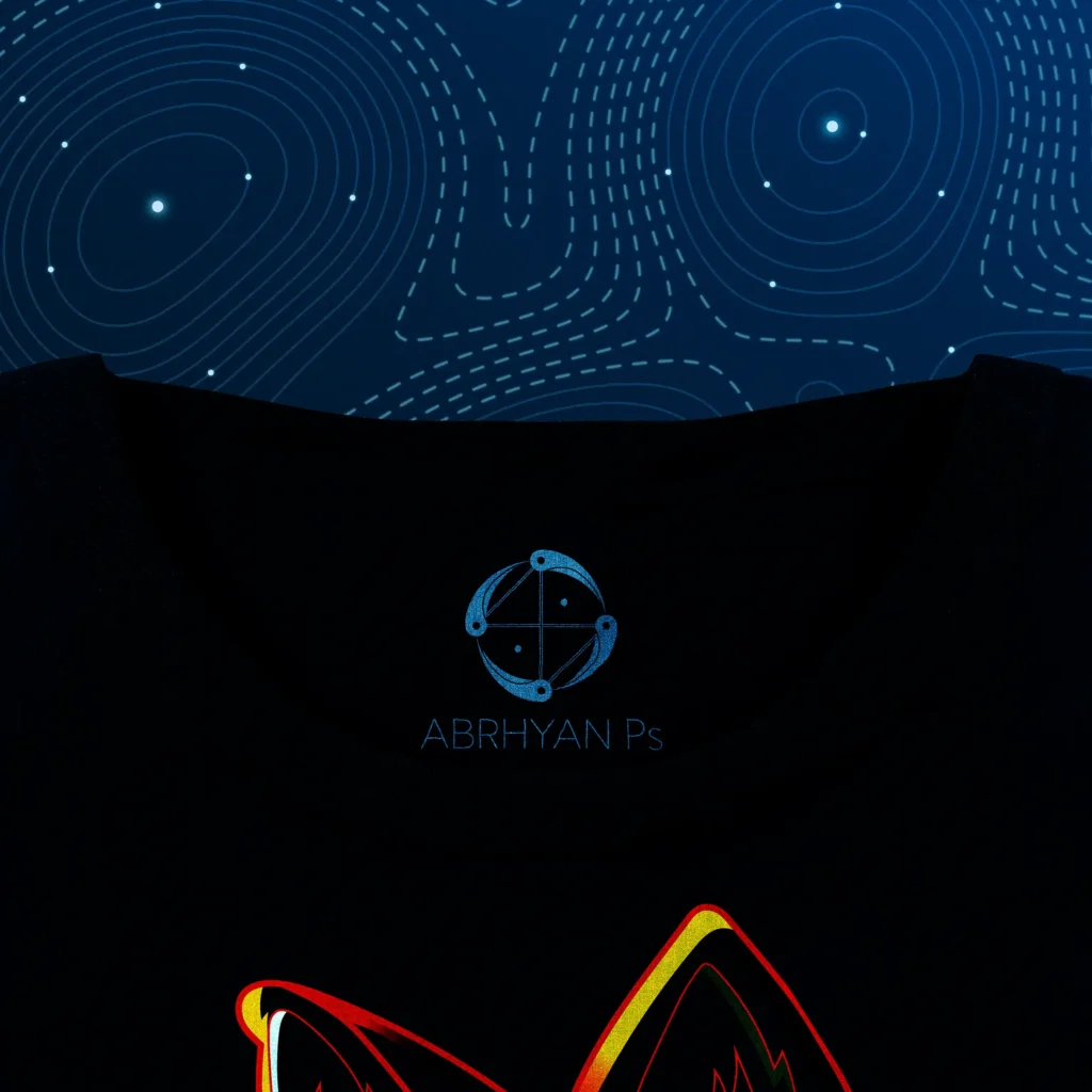 Abrhyan Ps Mockup 03