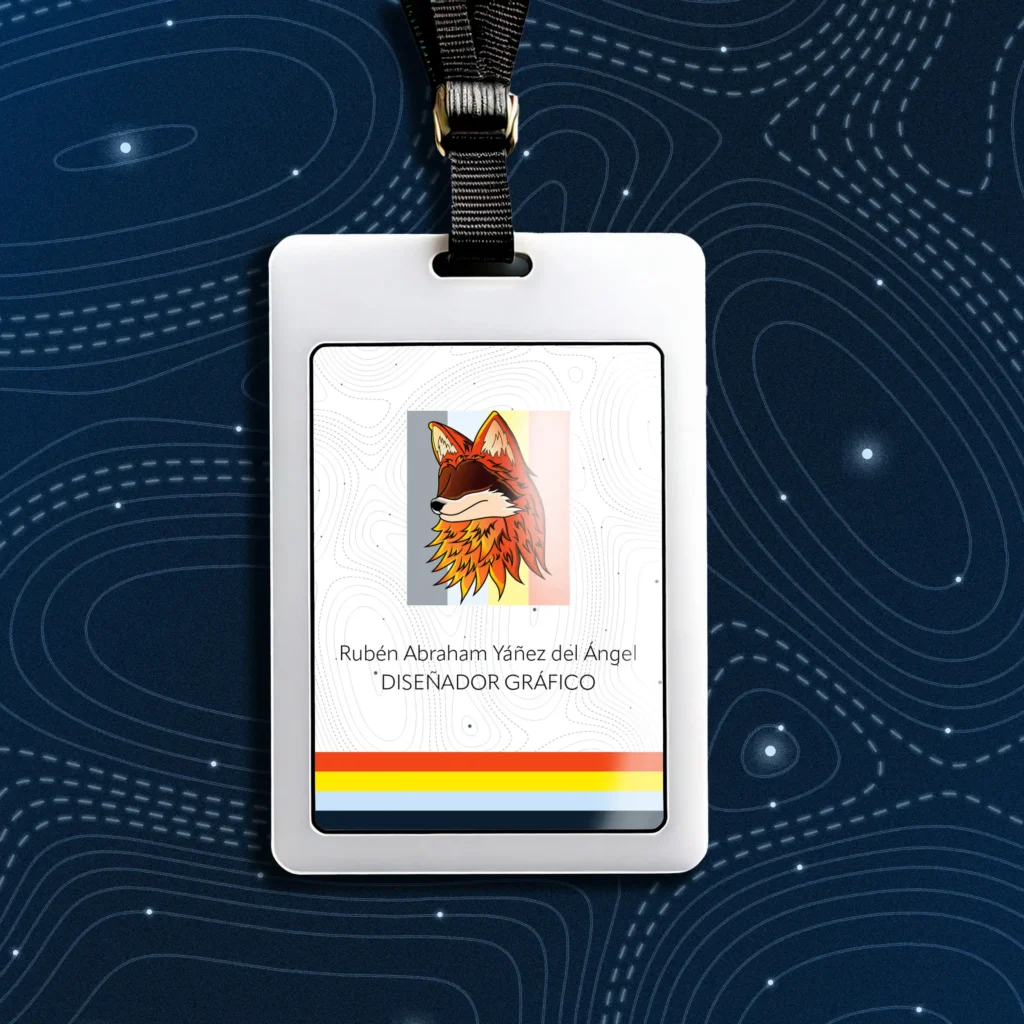 Abrhyan Ps Mockup 04