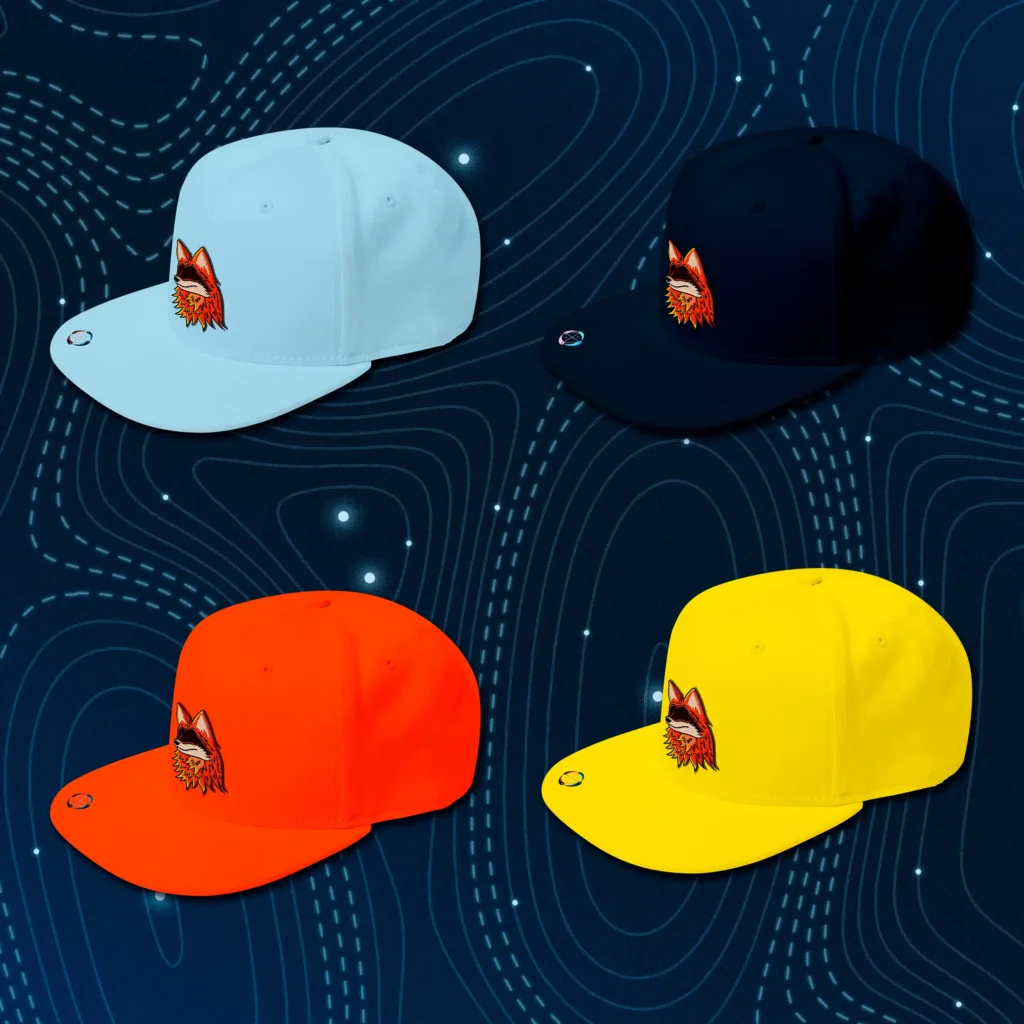 Abrhyan Ps Mockup 05