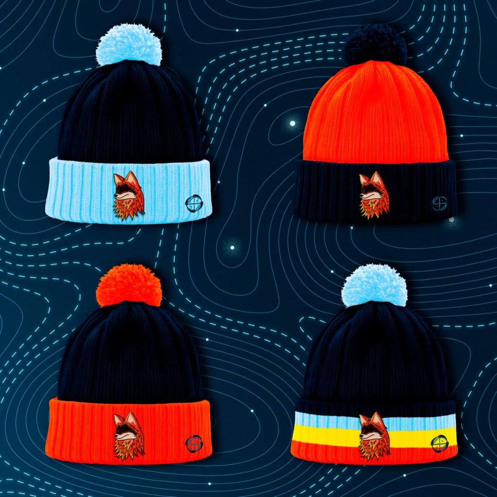 Abrhyan Ps Mockup 06