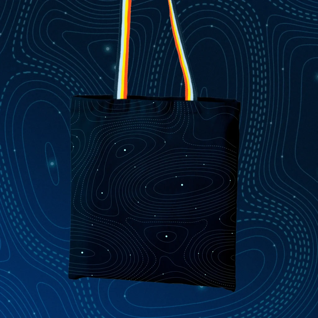 Abrhyan Ps Mockup 07