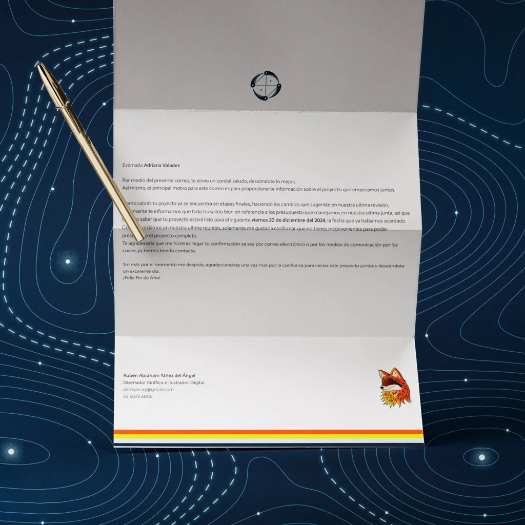 Abrhyan Ps Mockup 08