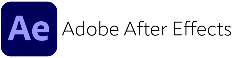 Adobe After Effects