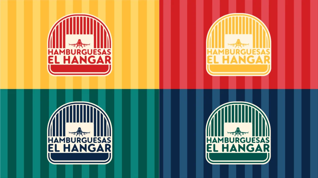 Hamburguesas El Hangar 05