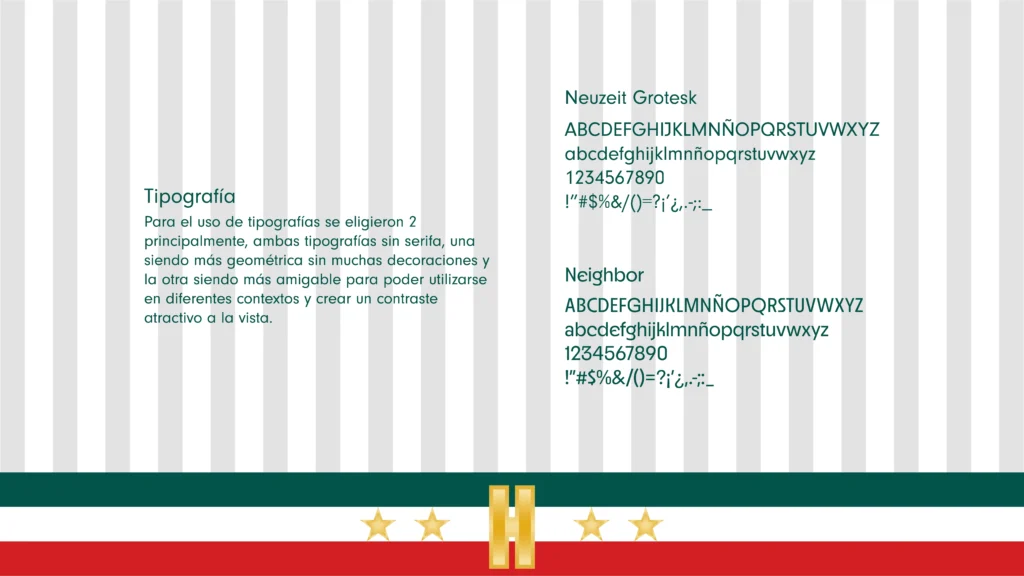 Hamburguesas El Hangar 07