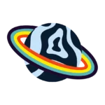 iconos-planetas_Mesa de trabajo 1