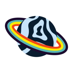 iconos-planetas_Mesa de trabajo 1