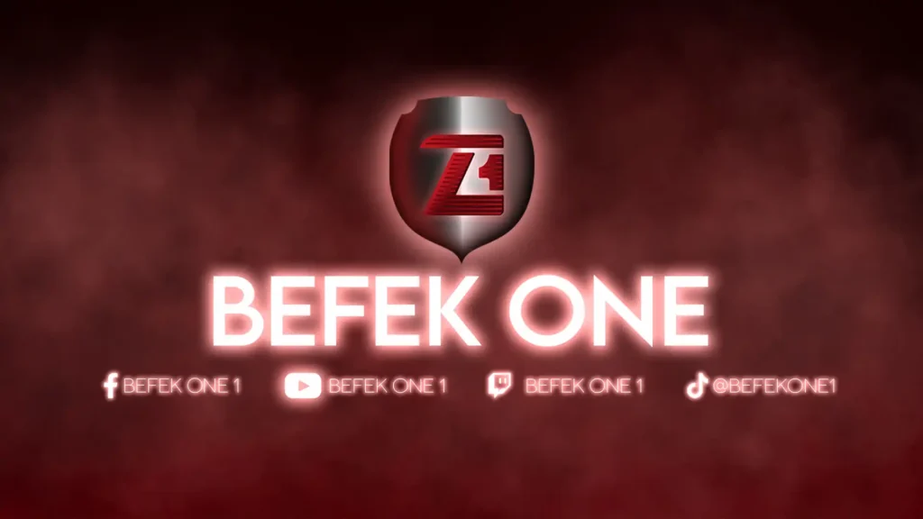 Befek One 2022 04