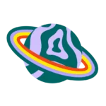 Streaming-iconos-planetas-51