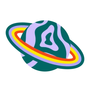 Streaming-iconos-planetas-51