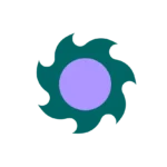 Streaming-iconos-planetas-60