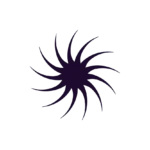 iconos-planetas-48