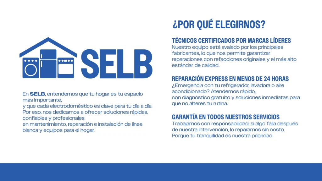 SELB_02 ¿Porqué elegirnos-
