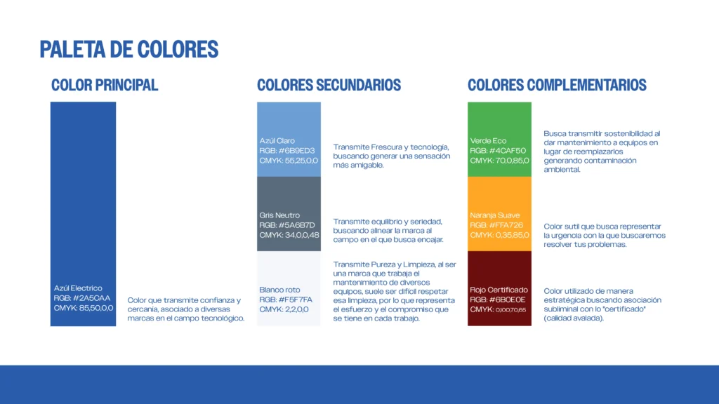 SELB_09 Paleta de Colores