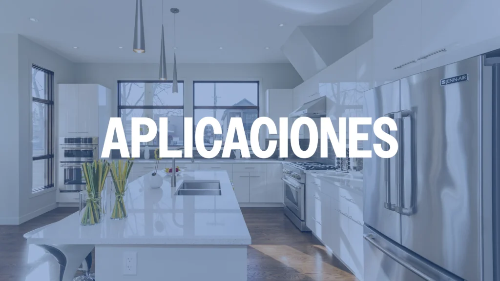 SELB_11 Estrategia Portada