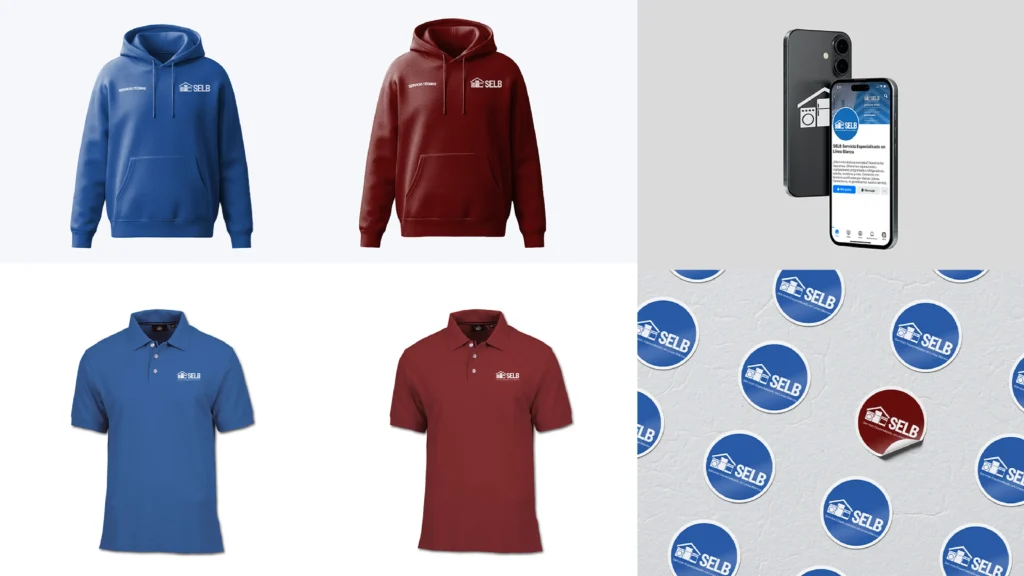 SELB_15 Aplicaciones 2