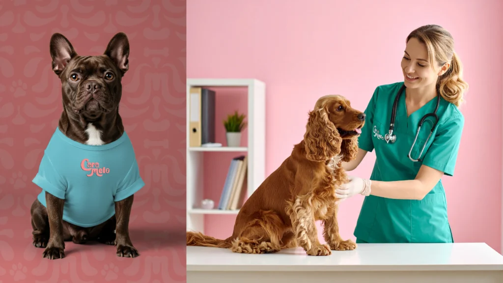 Caramelo Presentación Aplicaciones_11 Aplicaciones I