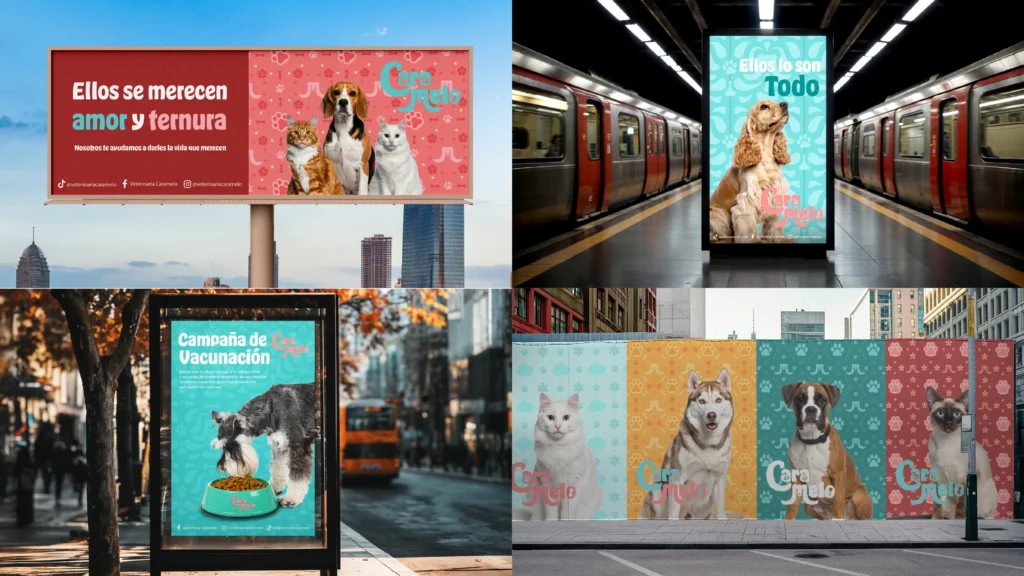 Caramelo Presentación Aplicaciones_18 Aplicaciones VIII