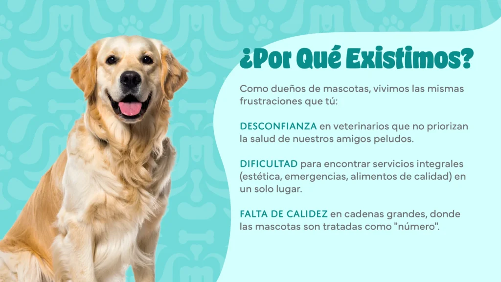 Caramelo Presentacion_02 ¿Por qué Existimos-