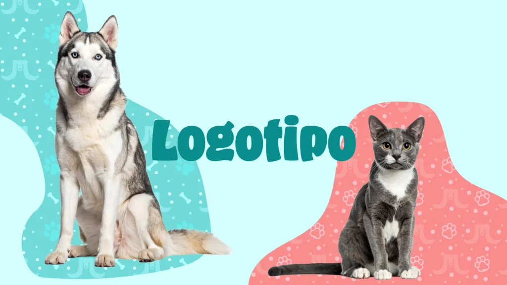 Caramelo Presentacion_06 Logotipo Portada