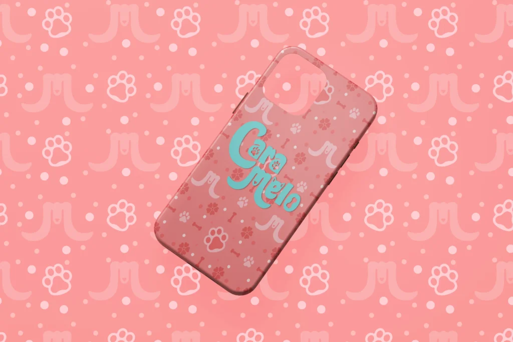 Iphone Case 02
