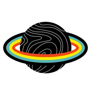 Diseno-web-planeticons-62