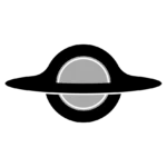 Diseno-web-planeticons-70