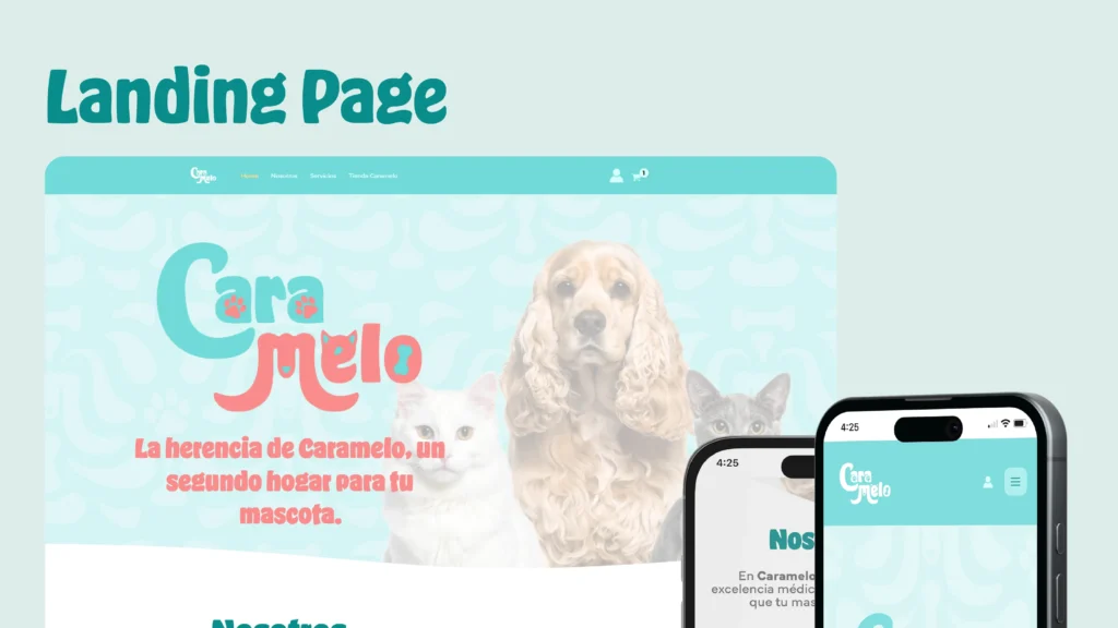 Presentación Web_Landing Page 01