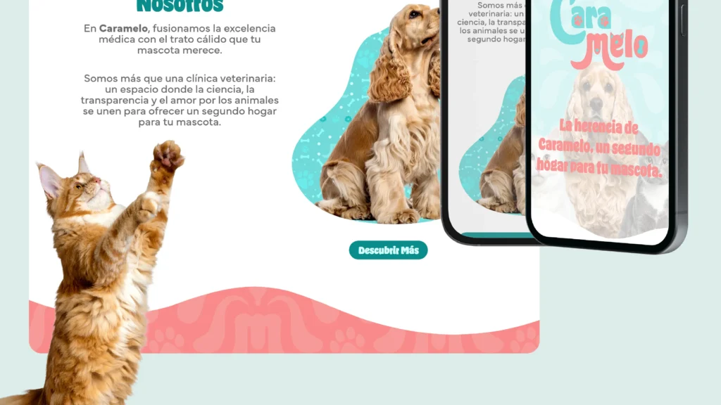 Presentación Web_Landing Page 02