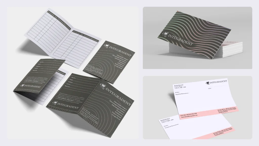 Aplicaciones Marketing_18 Aplicaciones I